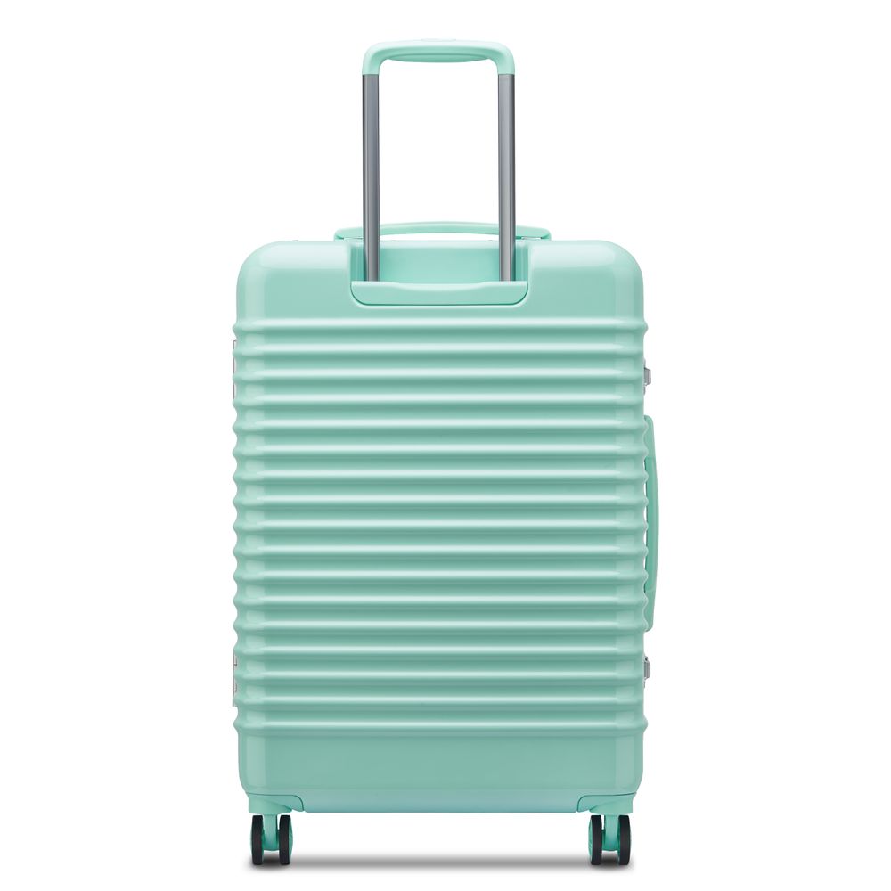 DELSEY Median Koffer Bastille 2.0 65CM