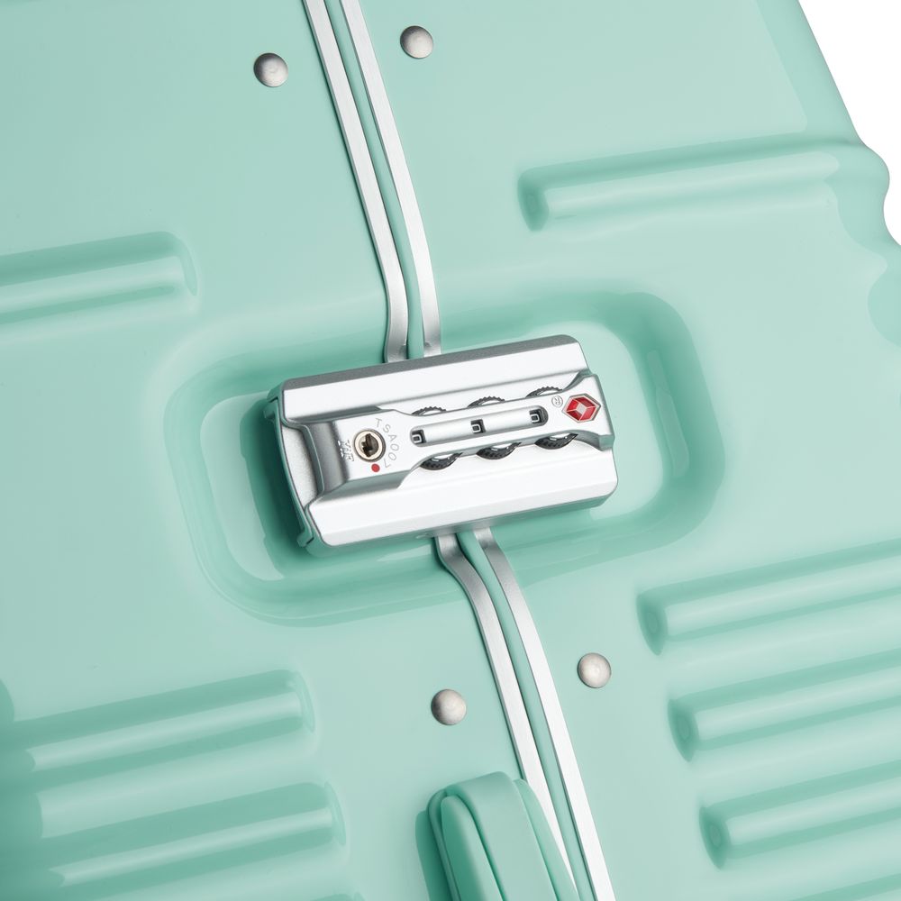 DELSEY Großer Bastille 2.0 76 cm