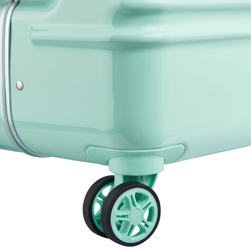 DELSEY Großer Bastille 2.0 76 cm