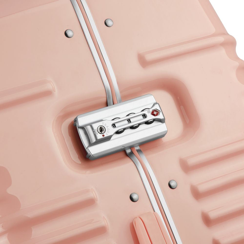 DELSEY Großer Bastille 2.0 76 cm