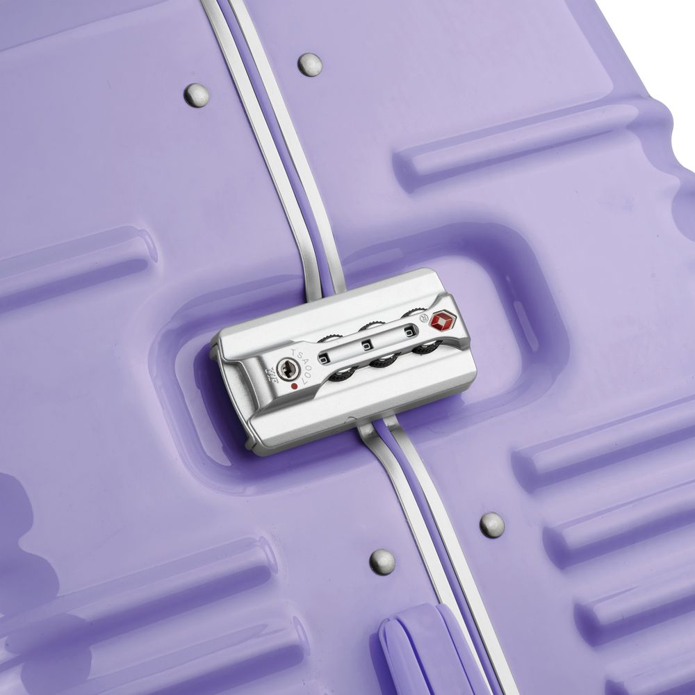 DELSEY Großer Bastille 2.0 76 cm