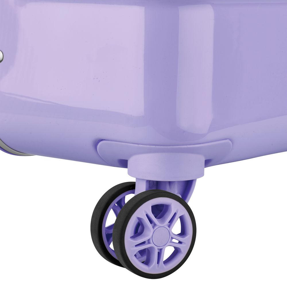 DELSEY Großer Bastille 2.0 76 cm