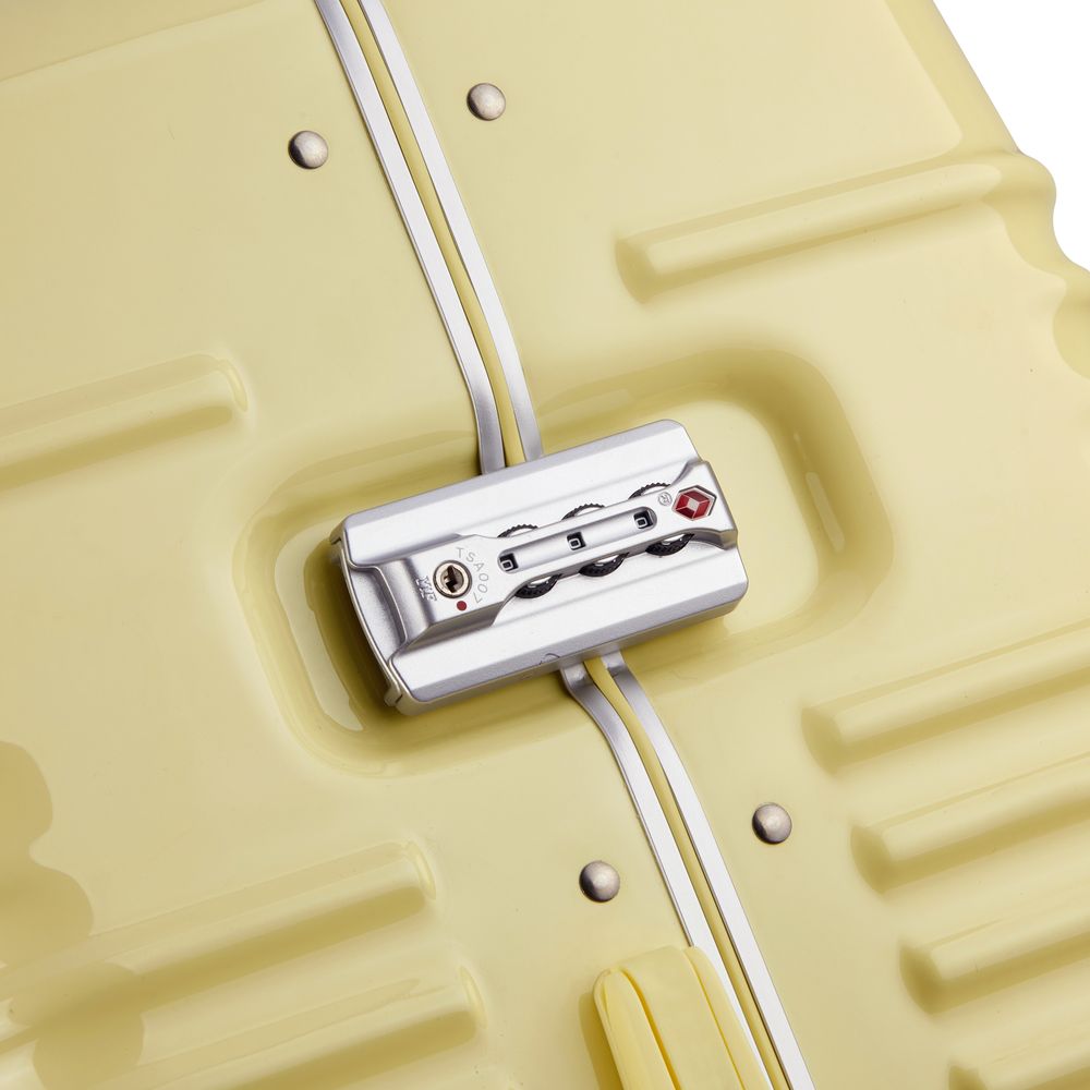 DELSEY Großer Bastille 2.0 76 cm