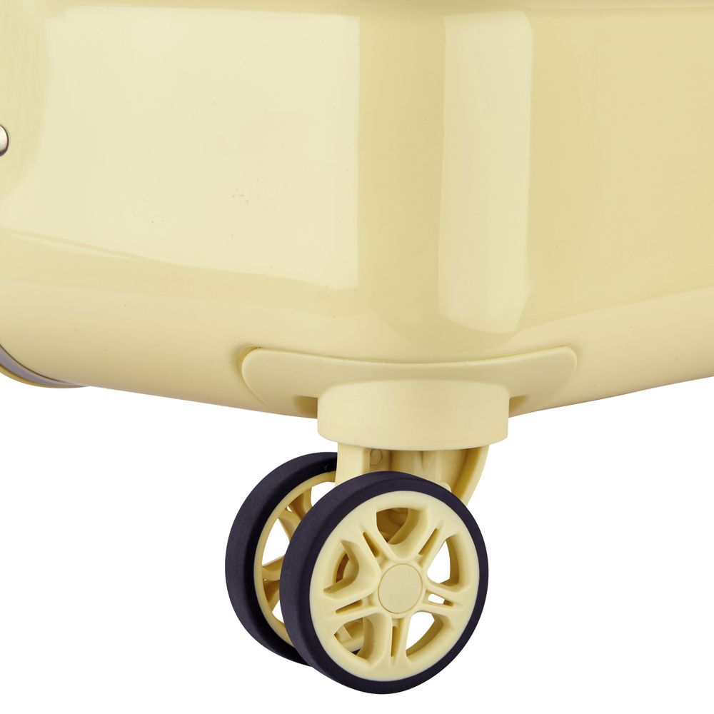 DELSEY Großer Bastille 2.0 76 cm