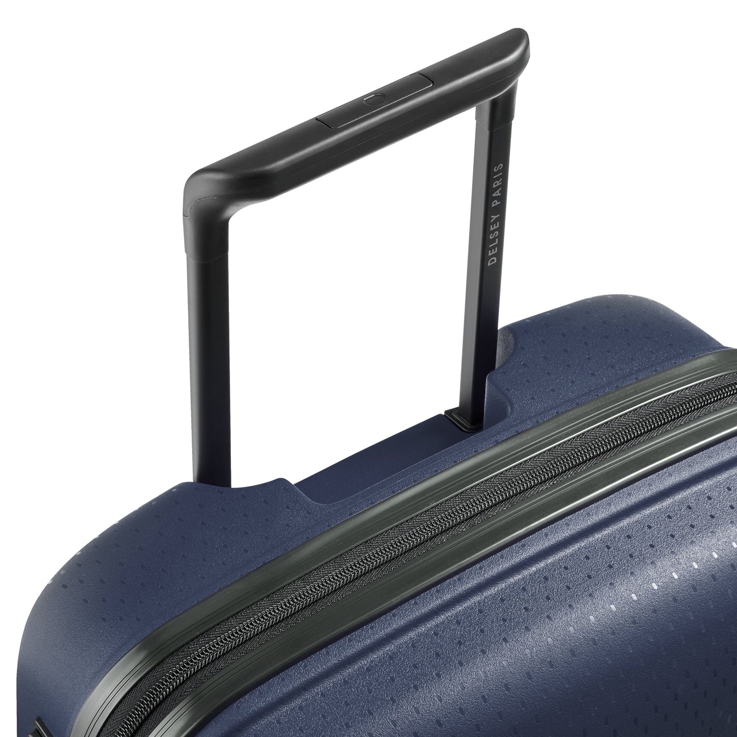 DELSEY BELMONT + MALETA DE CABINA SLIM 55CM