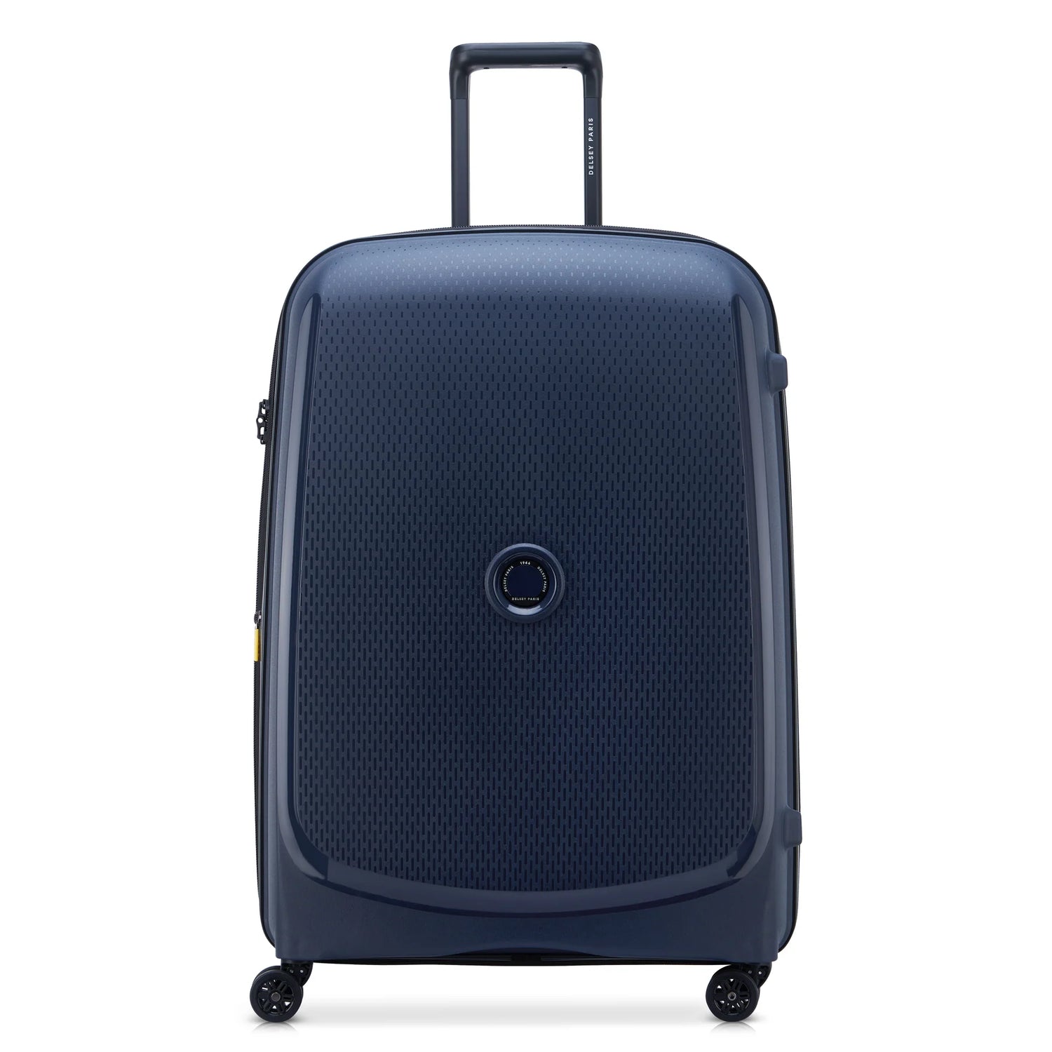 DELSEY BELMONT + MALETA EXPANDIBLE GRANDE 76 CM