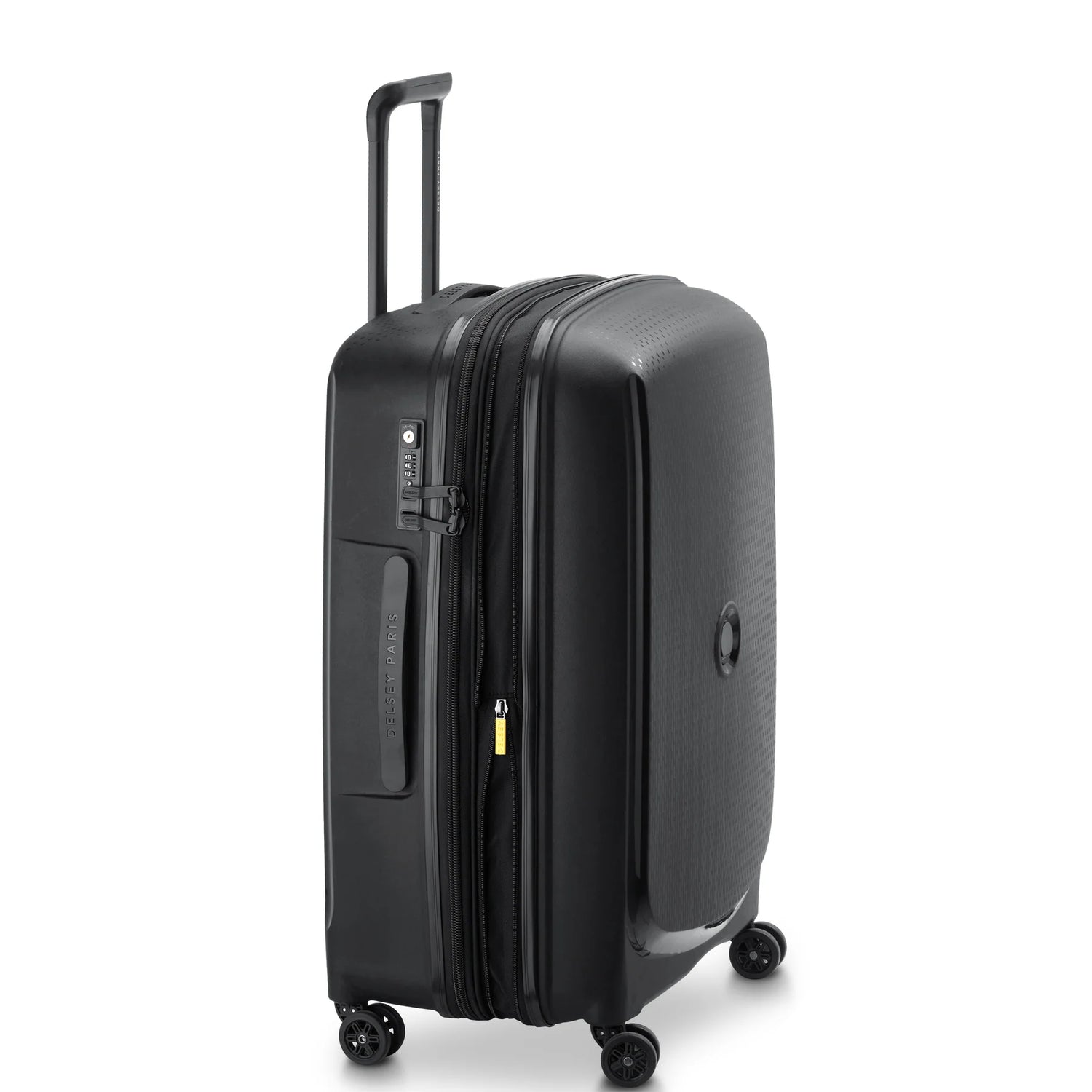 DELSEY BELMONT SUITCASE SET 804/820/830