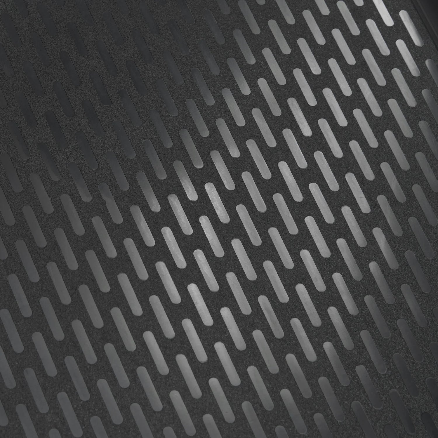 DELSEY BELMONT SUITCASE SET 804/820/830