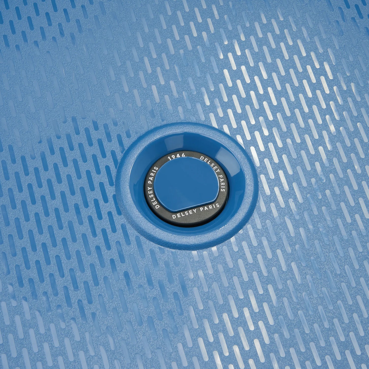 DELSEY BELMONT SUITCASE SET 804/820/830