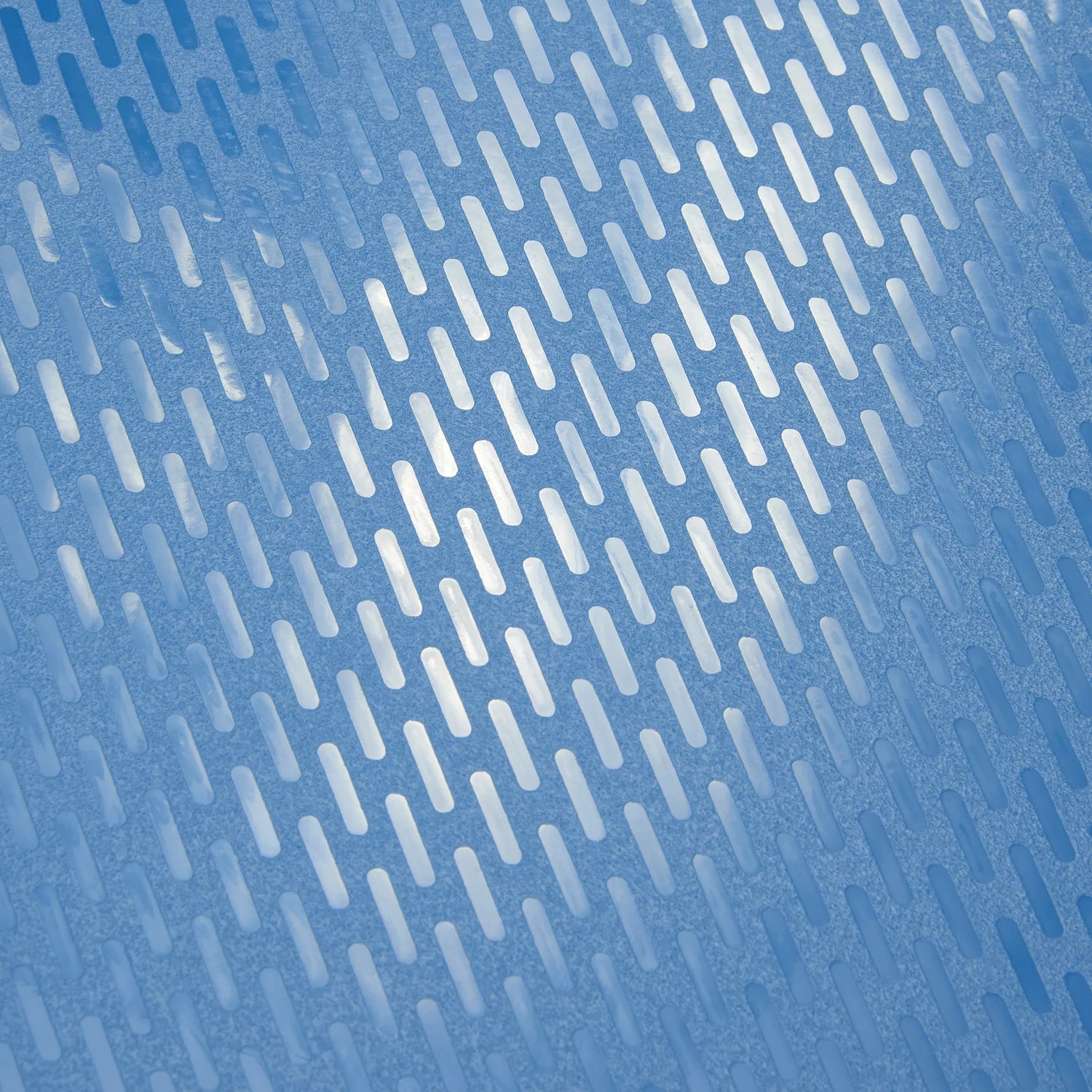 DELSEY BELMONT SUITCASE SET 804/820/830