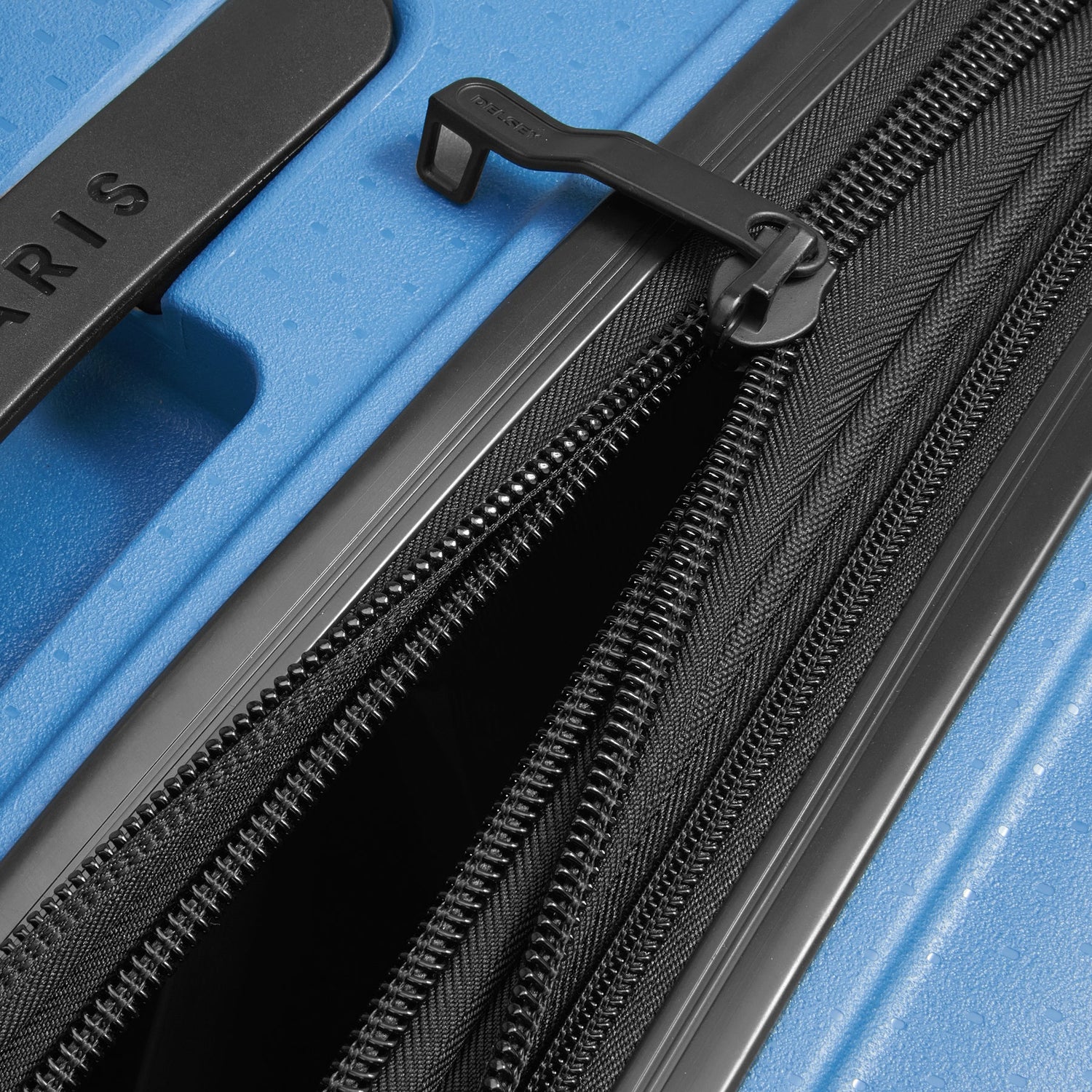 DELSEY BELMONT SUITCASE SET 804/820/830