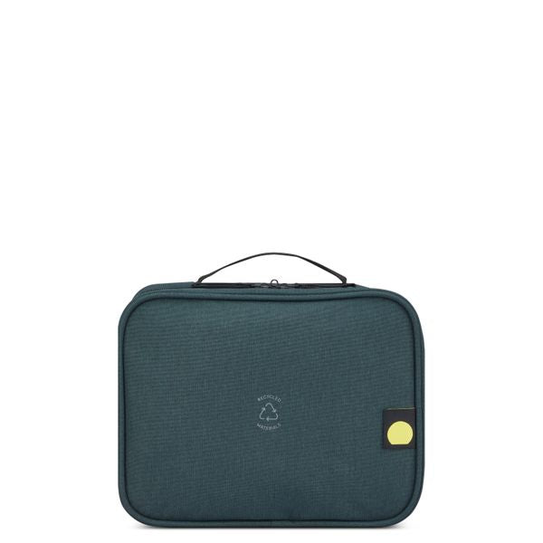 DELSEY BROCHANT 3. NECESSER