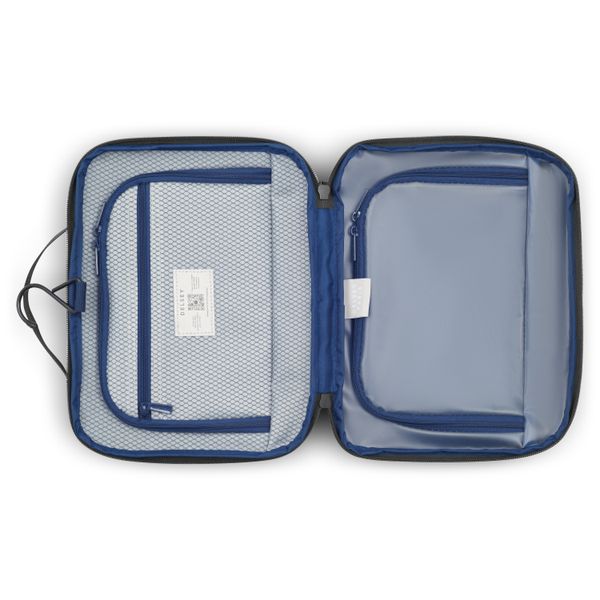 DELSEY BROCHANT 3. NECESSER