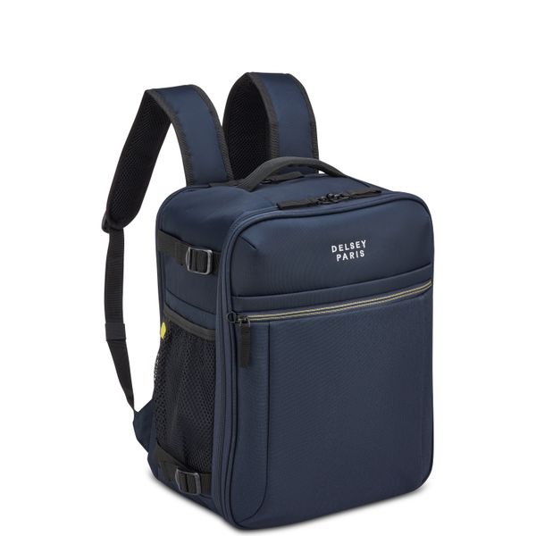 DELSEY BROCHANT 3 BP UNDERSEATER