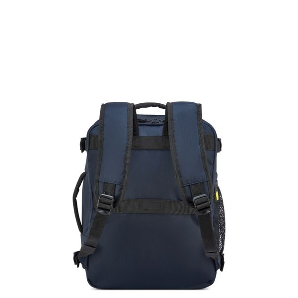 DELSEY BROCHANT 3 BP UNDERSEATER