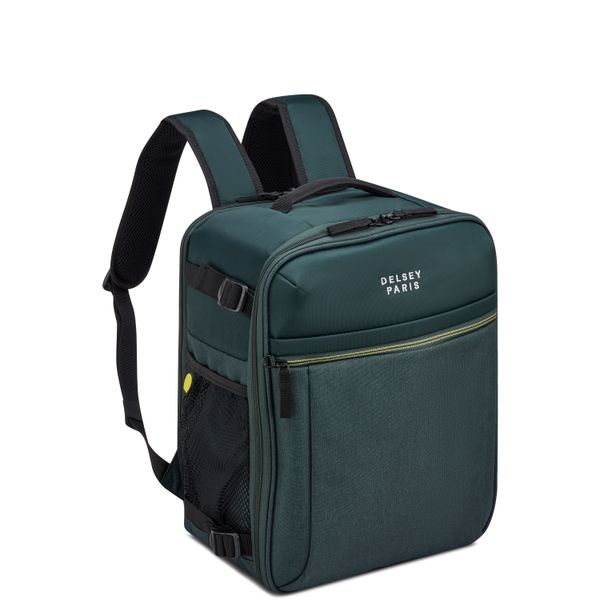 DELSEY BROCHANT 3 BP UNDERSEATER
