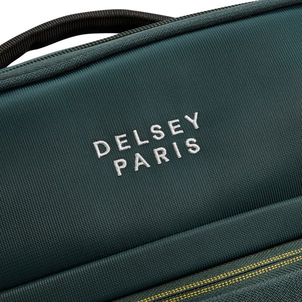 DELSEY BROCHANT 3 BP UNDERSEATER