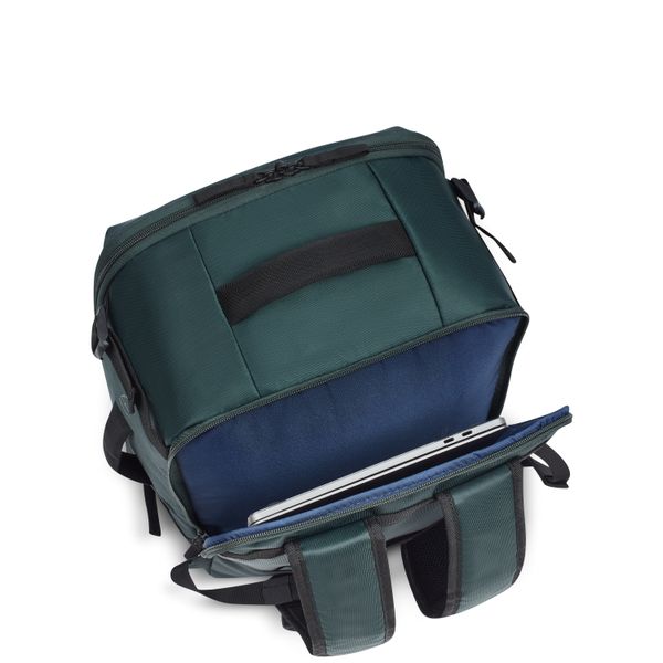 DELSEY BROCHANT 3 BP UNDERSEATER