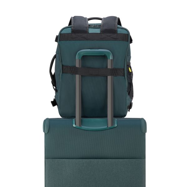 DELSEY BROCHANT 3 BP UNDERSEATER