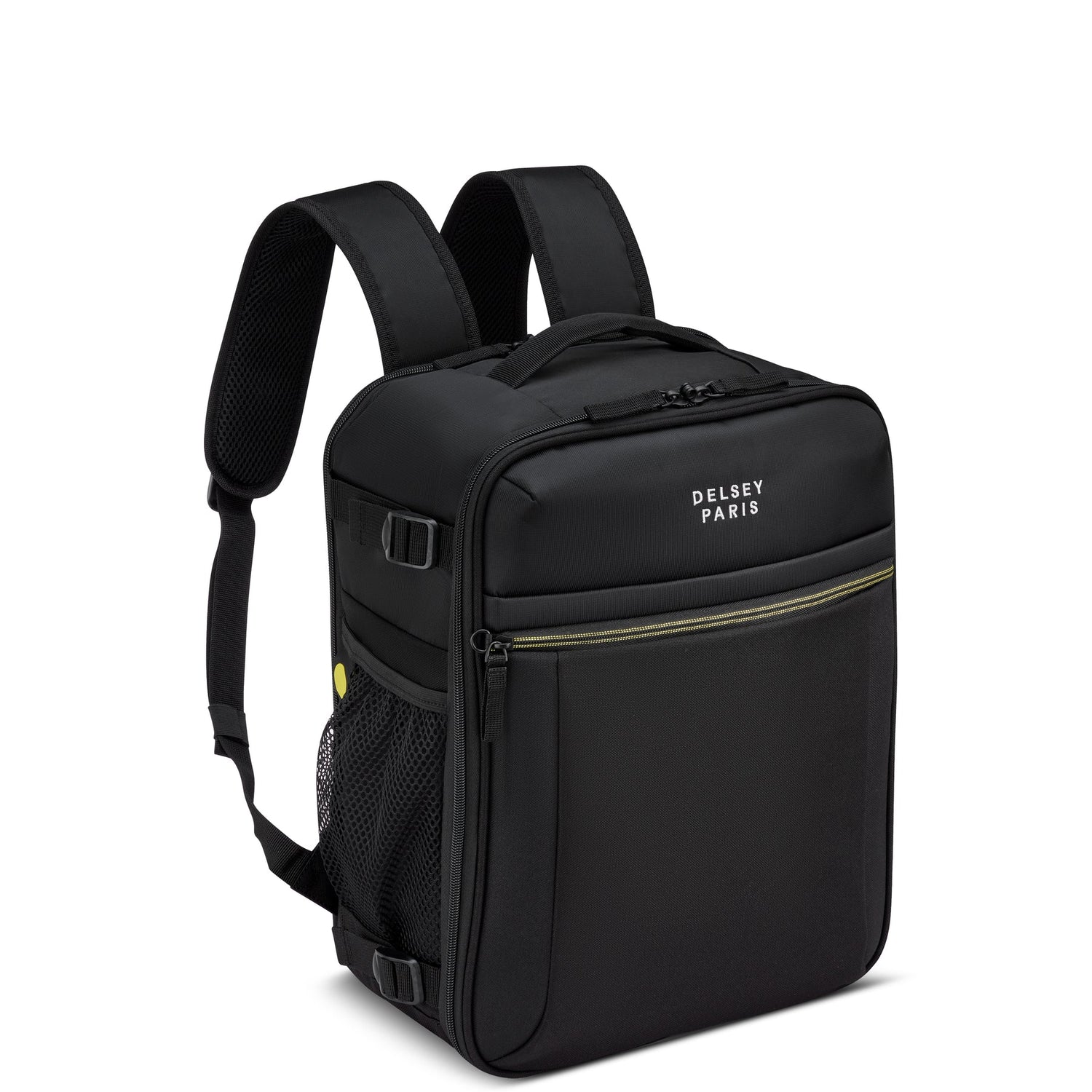 DELSEY BROCHANT 3 BP UNDERSEATER