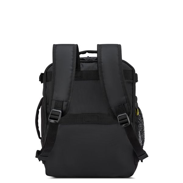 DELSEY BROCHANT 3 BP UNDERSEATER