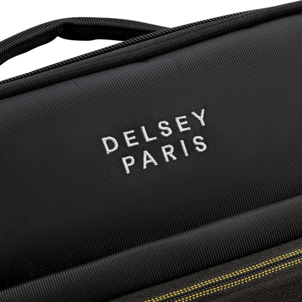 DELSEY BROCHANT 3 BP UNDERSEATER