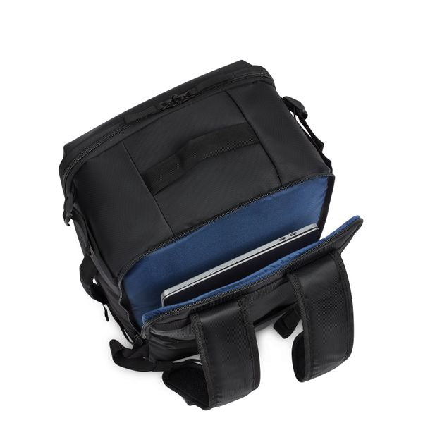 DELSEY BROCHANT 3 BP UNDERSEATER