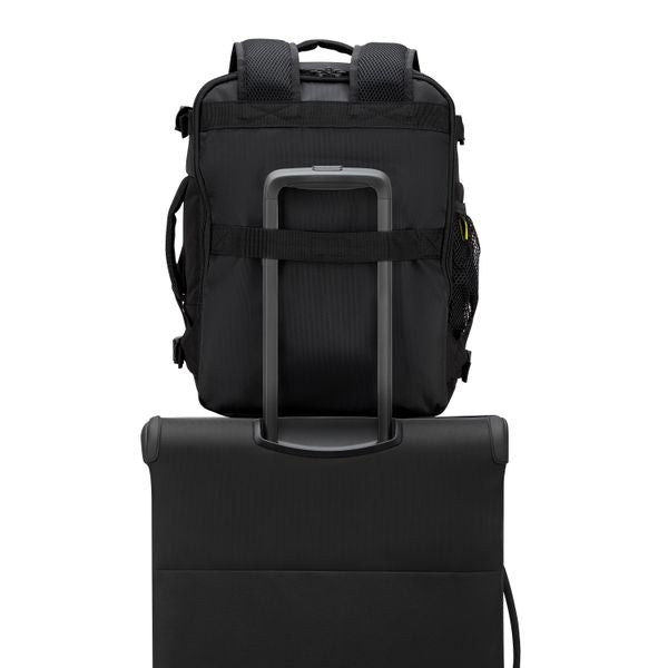 DELSEY BROCHANT 3 BP UNDERSEATER