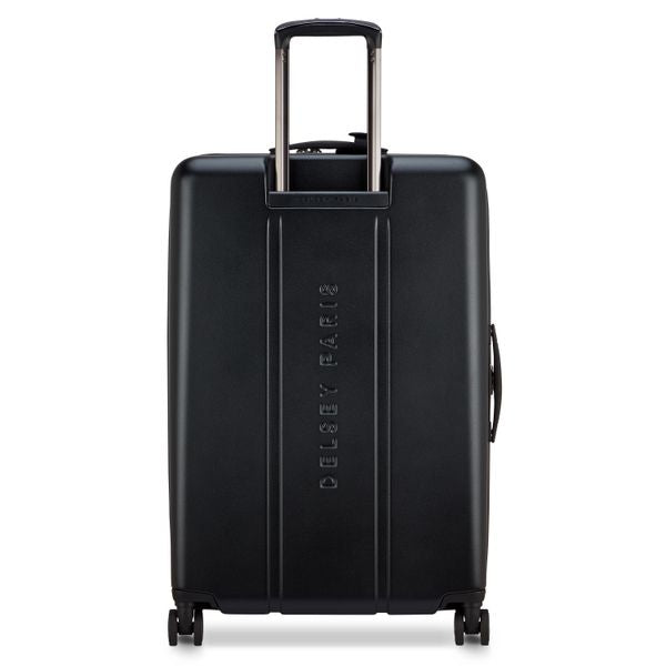 DELSEY CADENCE TROLLEY EXPANDABLE 76CM