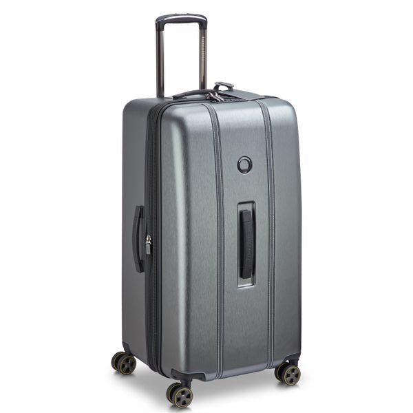 DELSEY KADENZ TRUNK 80CM 4 DOPPELRÄDER