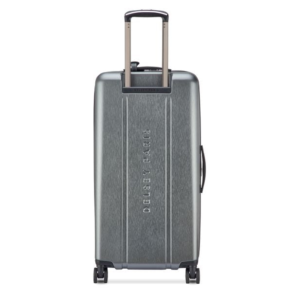 DELSEY KADENZ TRUNK 80CM 4 DOPPELRÄDER