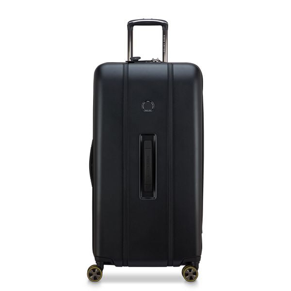 DELSEY KADENZ TRUNK 80CM 4 DOPPELRÄDER