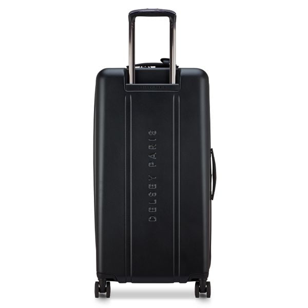 DELSEY KADENZ TRUNK 80CM 4 DOPPELRÄDER