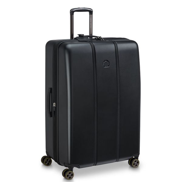 DELSEY CADENCE TROLLEY EXPANDABLE SUPER BIG 82CM