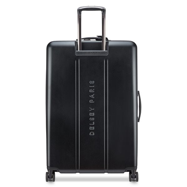 DELSEY CADENCE TROLLEY EXPANDABLE SUPER BIG 82CM