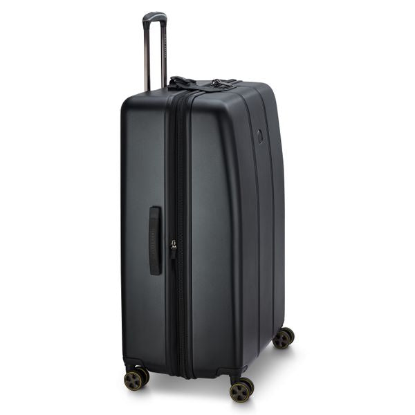 DELSEY CADENCE TROLLEY EXPANDABLE SUPER BIG 82CM