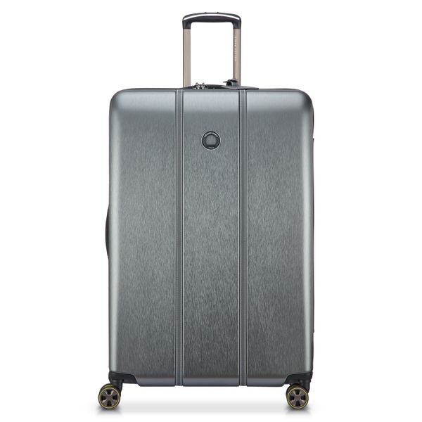 DELSEY CADENCJA TROLLEY ROZSZERZALNY SUPER DUŻY 82CM