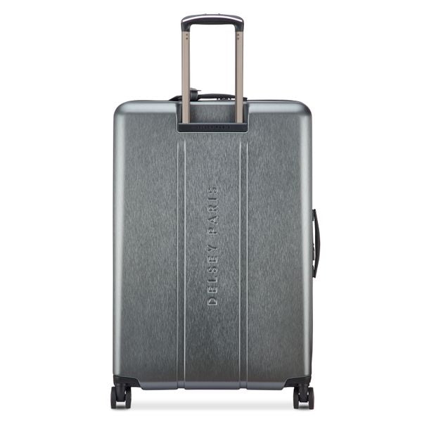 DELSEY CADENCJA TROLLEY ROZSZERZALNY SUPER DUŻY 82CM