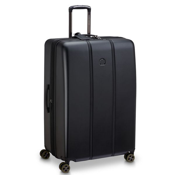 DELSEY CADENCJA TROLLEY ROZSZERZALNY SUPER DUŻY 82CM