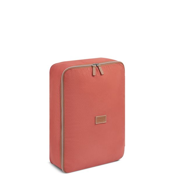 DELSEY CHATELET AIR 2.0. 4 KLEIDUNGSBEZÜGE
