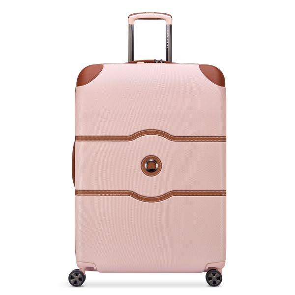 DELSEY CHATELET AIR 2.0 TROLLEY 76CM