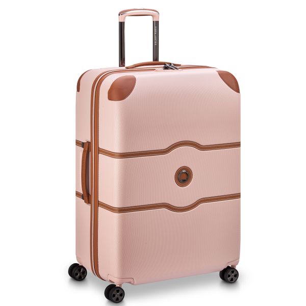 DELSEY CHATELET AIR 2.0 TROLLEY 76CM