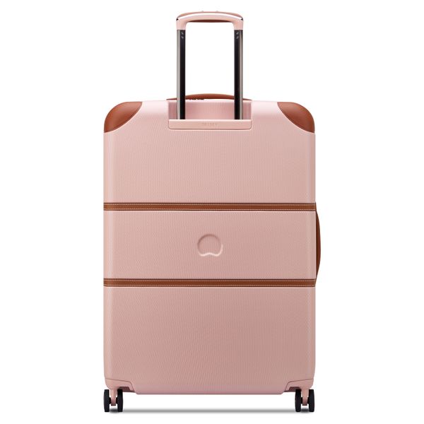 DELSEY CHATELET AIR 2.0 TROLLEY 76CM