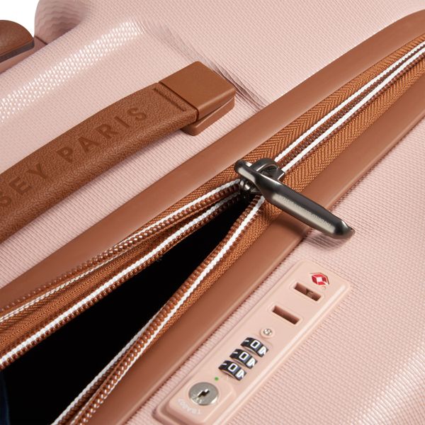 DELSEY CHATELET AIR 2.0 TROLLEY 76CM