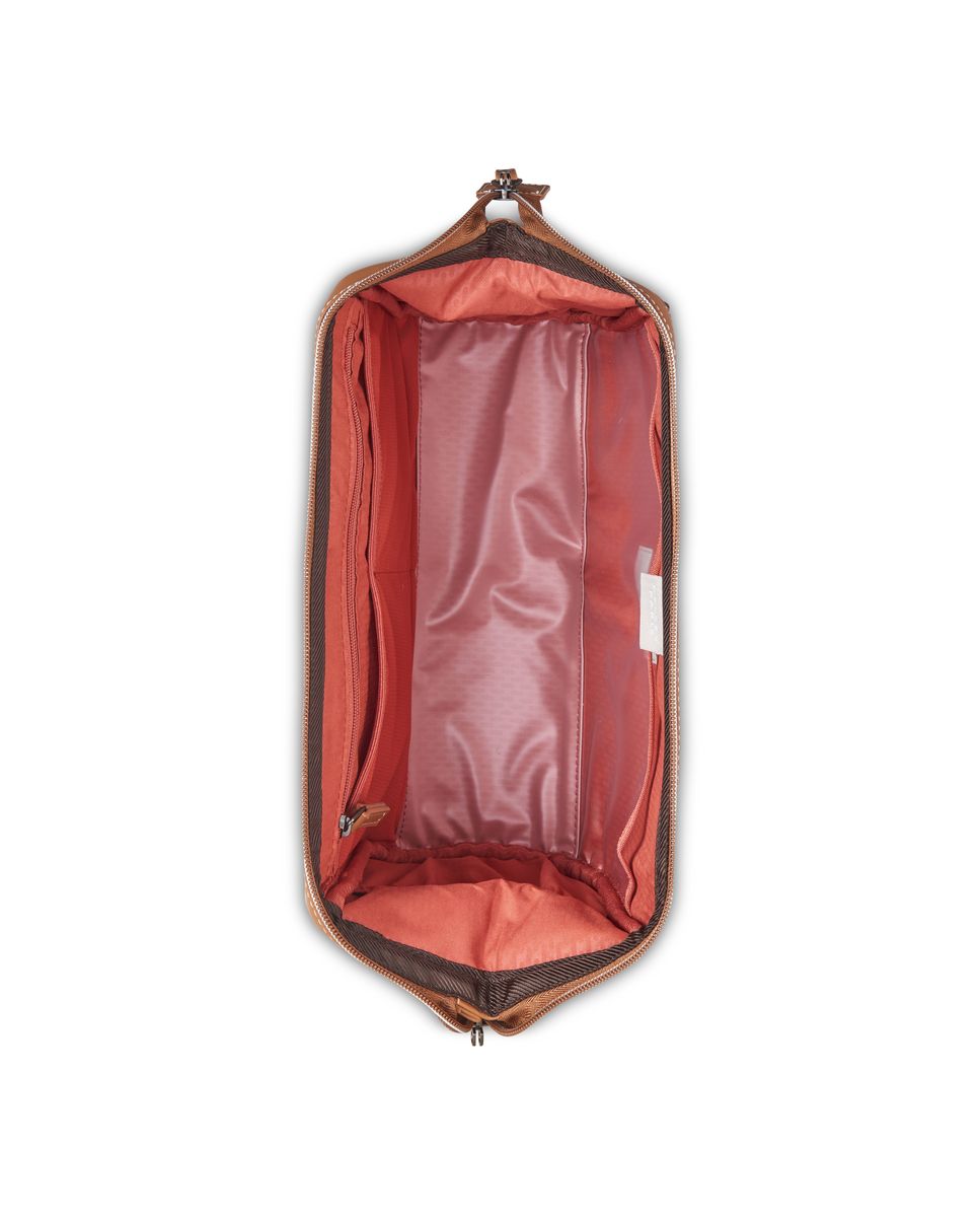 DELSEY CHATELET AIR 2.0 NECESER