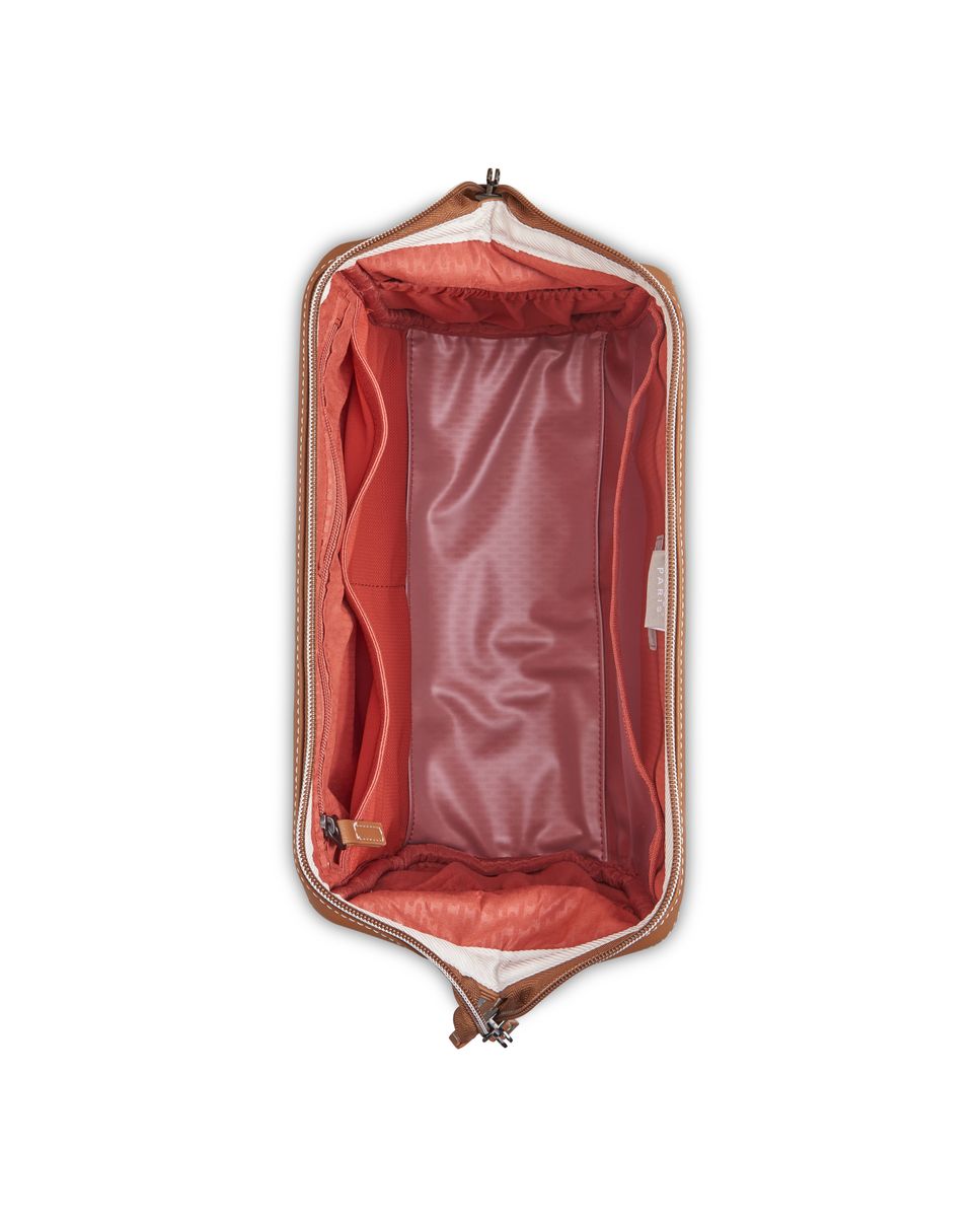 DELSEY CHATELET AIR 2.0 NECESER