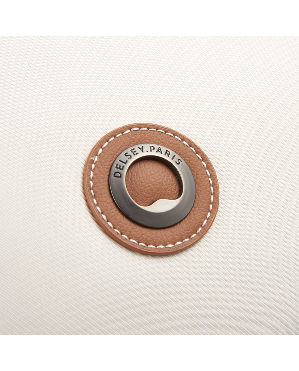 DELSEY CHATELET AIR 2.0 NECESER