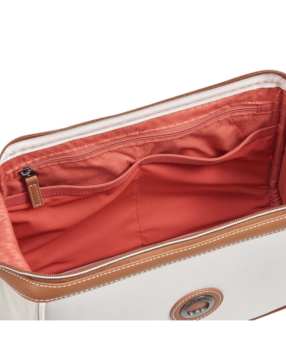 DELSEY CHATELET AIR 2.0 NECESER