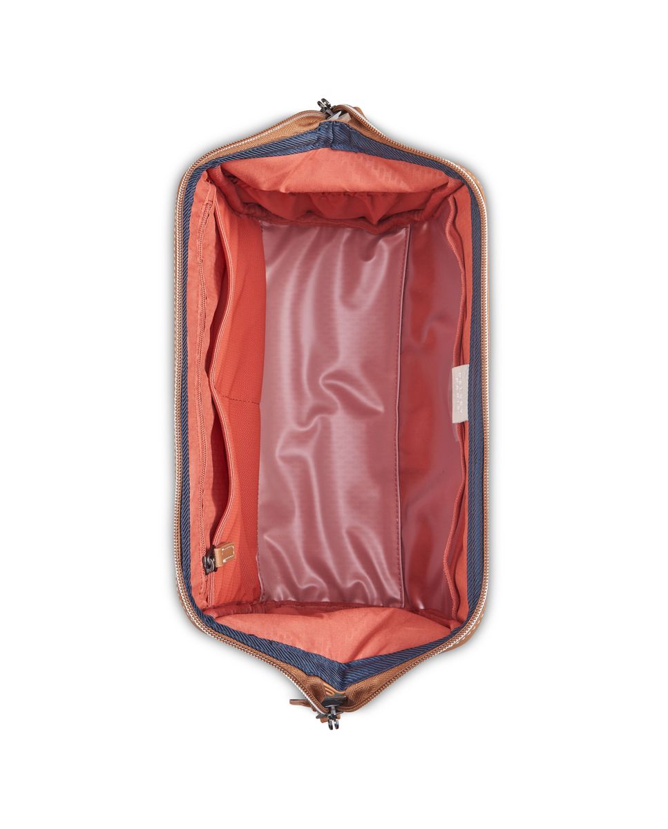 DELSEY CHATELET AIR 2.0 NECESER