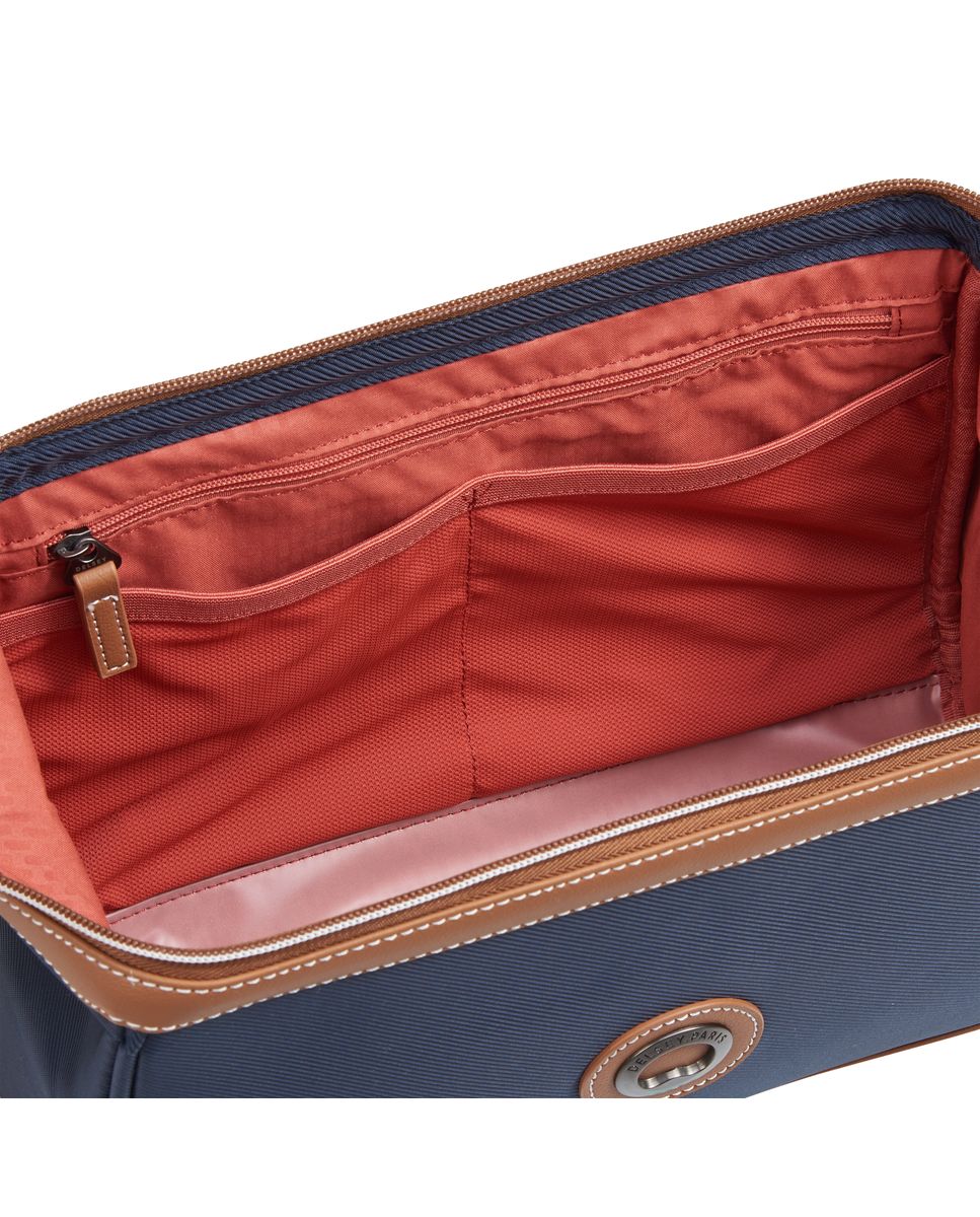 DELSEY CHATELET AIR 2.0 NECESER
